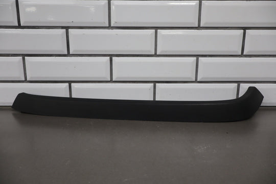 47279095