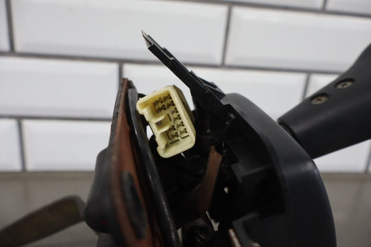 47290145