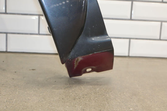 99-06 Chevy Silverado/Tahoe/Suburban Driver Left Fender with Flare (Repaint)