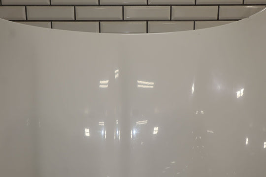 47356166