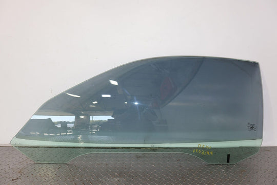 97-04 Chevy C5 Corvette Left LH Driver Door Glass Window (Glass Only)