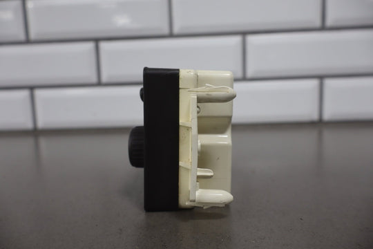 47279751