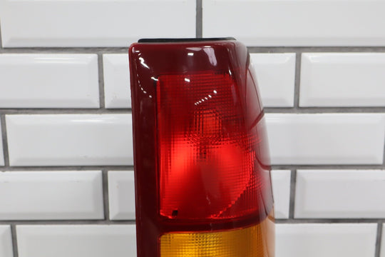 https://i.ebayimg.com/00/s/MTA2N1gxNjAw/z/NfoAAeSwSlNpxAHs/$_57.JPG?set_id=8800005007