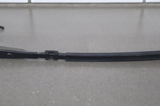 https://i.ebayimg.com/00/s/MTA2N1gxNjAw/z/3dwAAeSw6o1pxc3a/$_57.JPG?set_id=8800005007