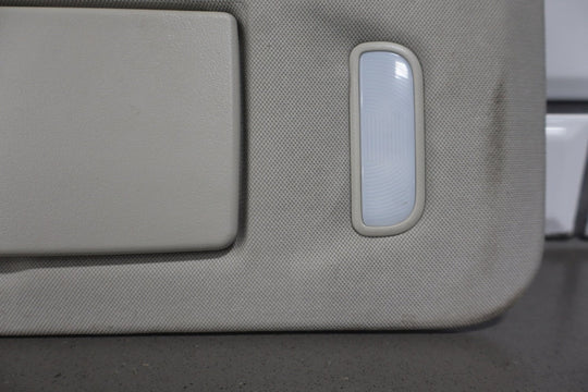 47400389