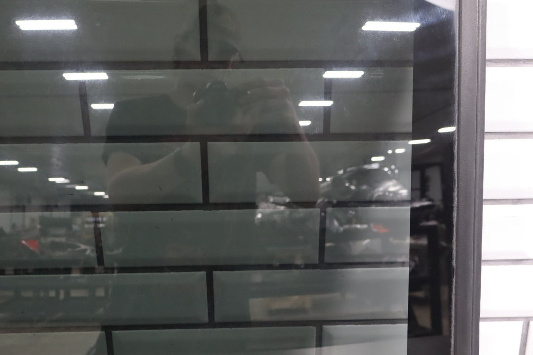 47398216