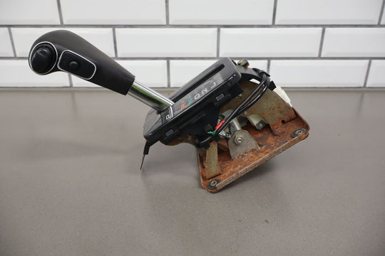 47330750