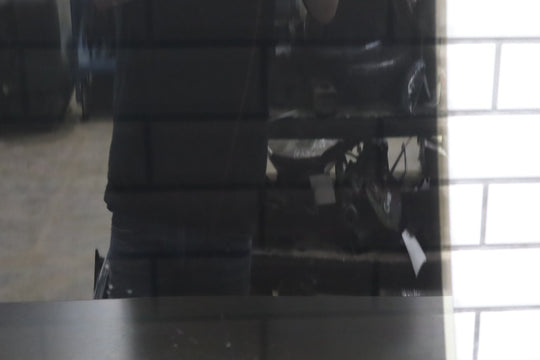 47359855