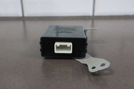 https://i.ebayimg.com/00/s/MTA2N1gxNjAw/z/gtYAAeSwasdoa-UQ/$_57.JPG?set_id=2