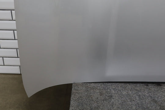 47238878