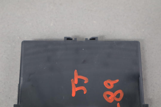 https://i.ebayimg.com/00/s/MTA2N1gxNjAw/z/bfMAAOSwdo5nRenn/$_57.JPG?set_id=2