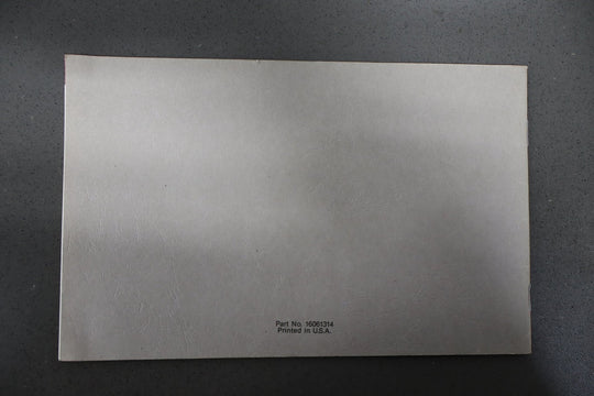 47404153
