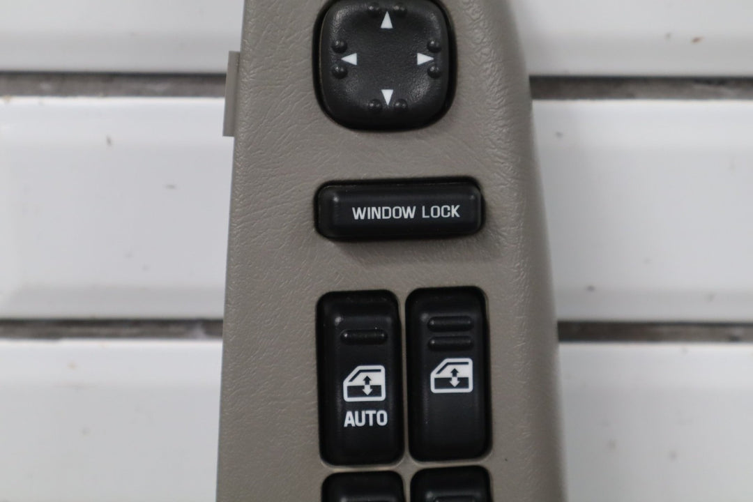 47283950