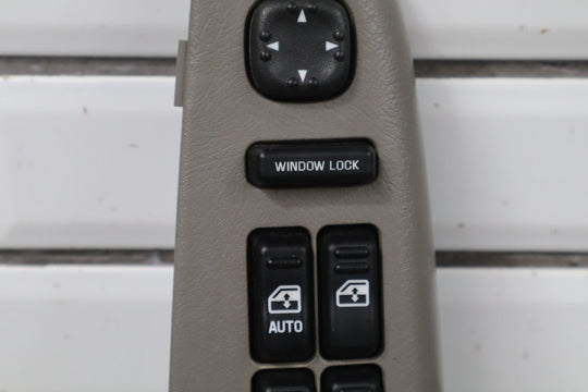 47283950