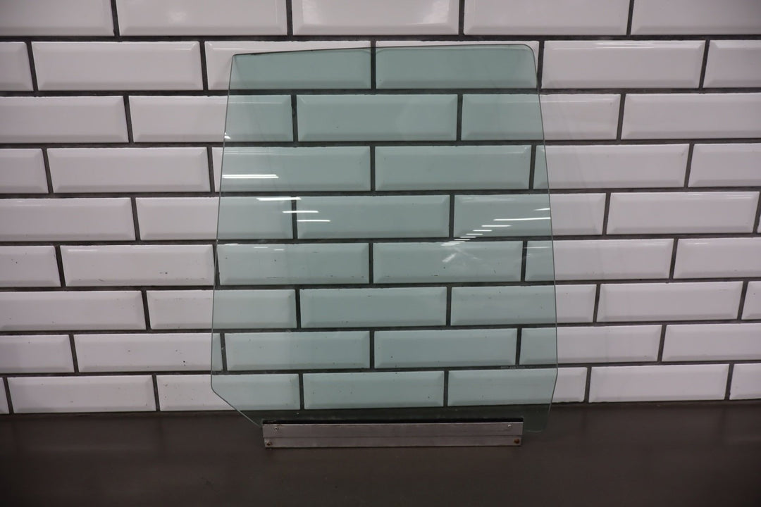 47182427