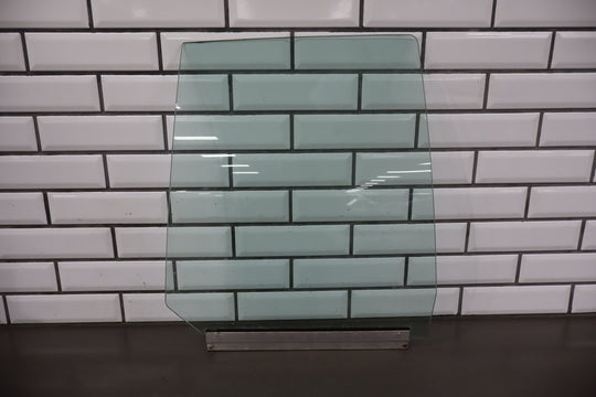47182427