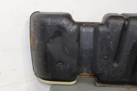 04-09 Chevy Avalanche Long Wheel Base OEM Gas Fuel Tank (No Pump) 130K Miles