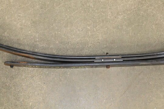 47403961