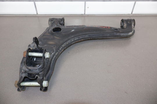 2001-2005 Mazda Miata NB Front Left LH Lower Control Arm (104K Miles)