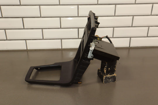 https://i.ebayimg.com/00/s/MTA2N1gxNjAw/z/wLcAAeSw8jRoi8DC/$_57.JPG?set_id=2
