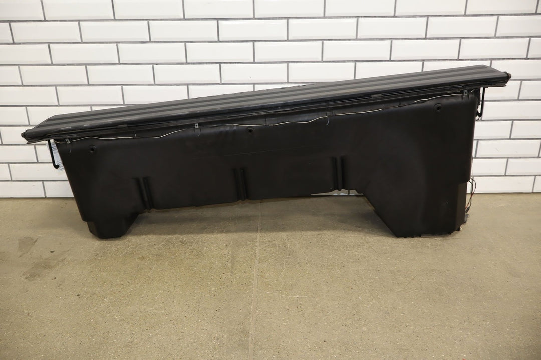 https://i.ebayimg.com/00/s/MTA2N1gxNjAw/z/GbEAAeSwAxBp-dvj/$_57.JPG?set_id=8800005007