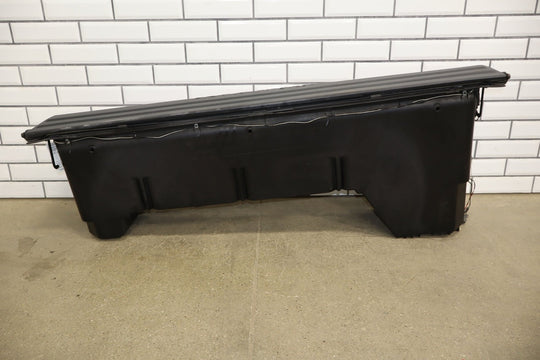 https://i.ebayimg.com/00/s/MTA2N1gxNjAw/z/GbEAAeSwAxBp-dvj/$_57.JPG?set_id=8800005007