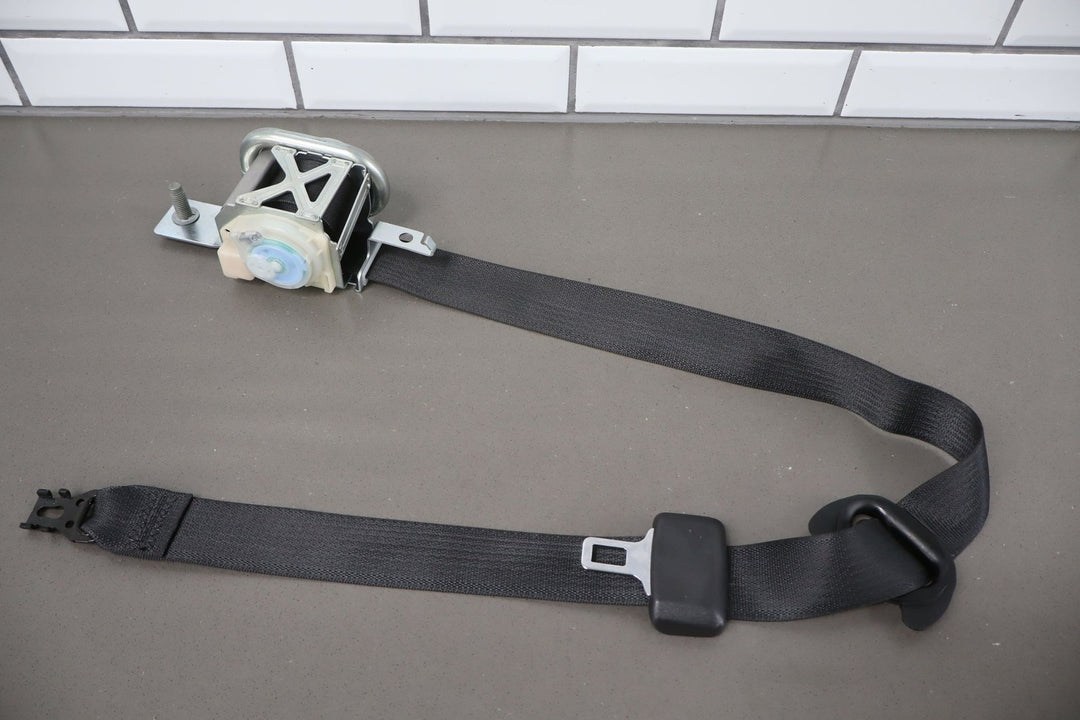 https://i.ebayimg.com/00/s/MTA2N1gxNjAw/z/vuIAAeSwucRp0TLu/$_57.JPG?set_id=8800005007