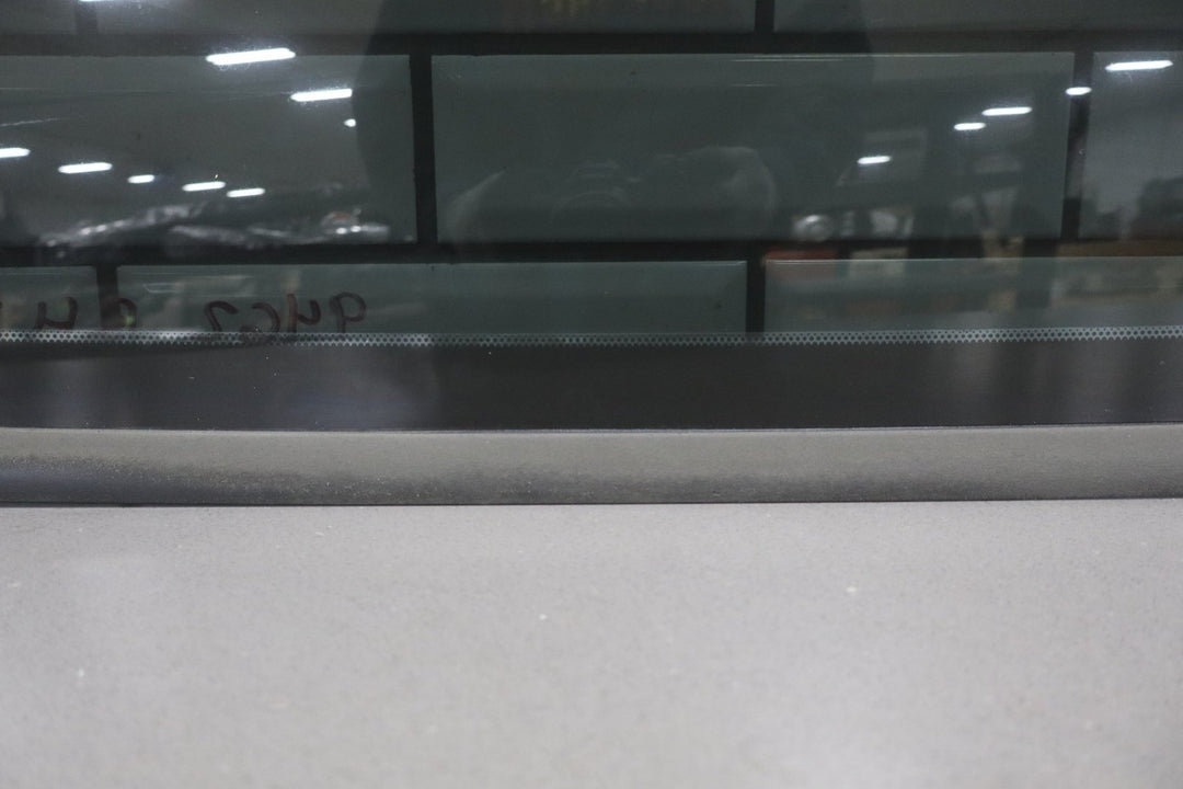 47397951