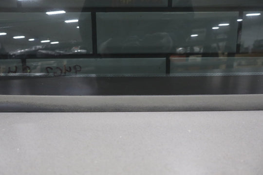 47397951