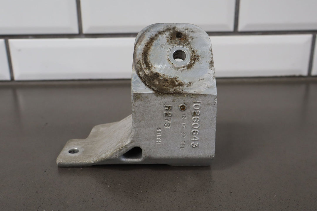 https://i.ebayimg.com/00/s/MTA2N1gxNjAw/z/0kcAAeSwyVdp0TMU/$_57.JPG?set_id=8800005007