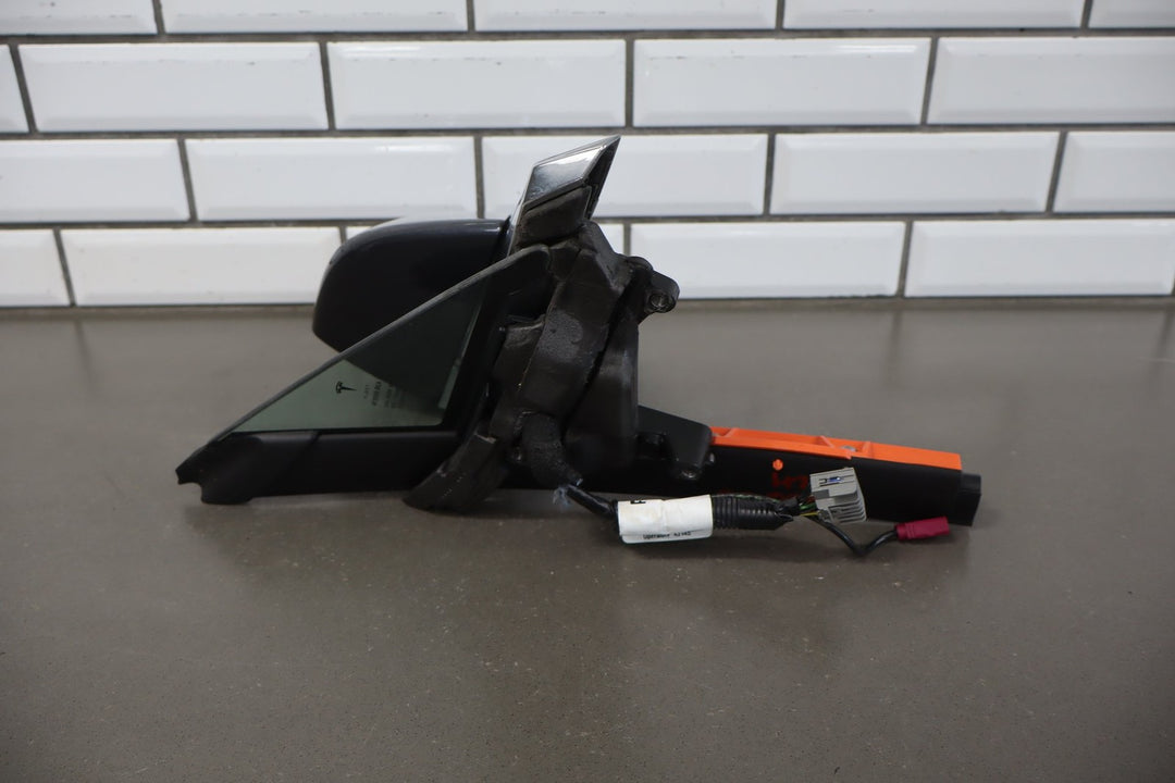 47397367