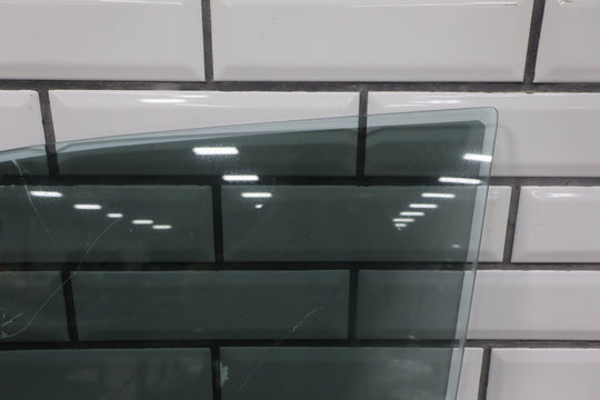 47359678