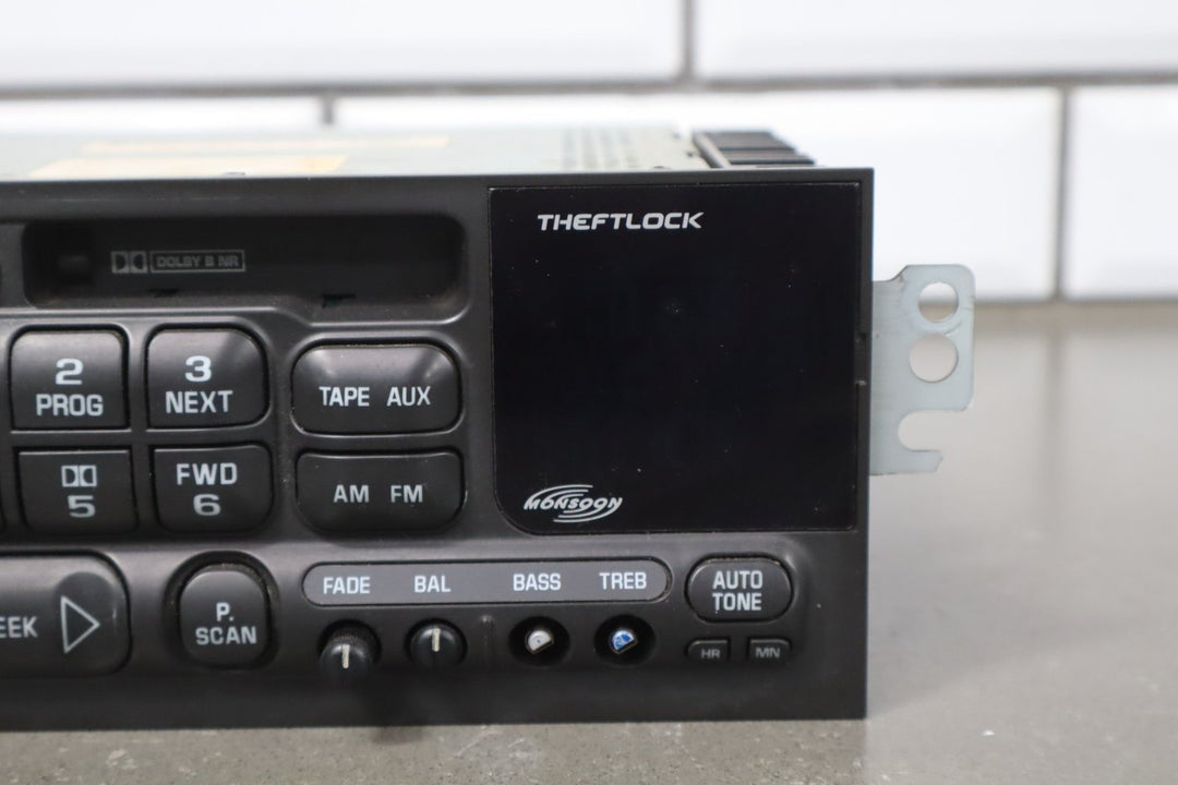 47284202