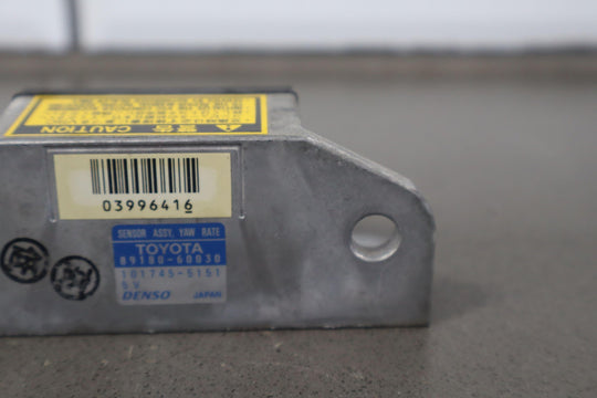 https://i.ebayimg.com/00/s/MTA2N1gxNjAw/z/XPQAAeSwdfVogpVL/$_57.JPG?set_id=2