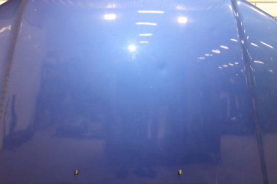 47341750
