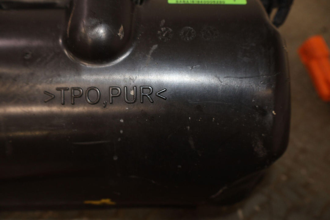 17-23 Tesla Model 3 OEM HVAC AC Compressor (1102155-00-C) 90K Miles