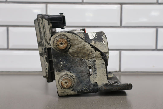 https://i.ebayimg.com/00/s/MTA2N1gxNjAw/z/7cAAAeSw8k1pHdOe/$_57.JPG?set_id=2