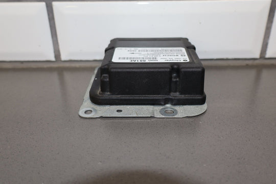 https://i.ebayimg.com/00/s/MTA2N1gxNjAw/z/-p8AAeSw4TBpxqV4/$_57.JPG?set_id=8800005007