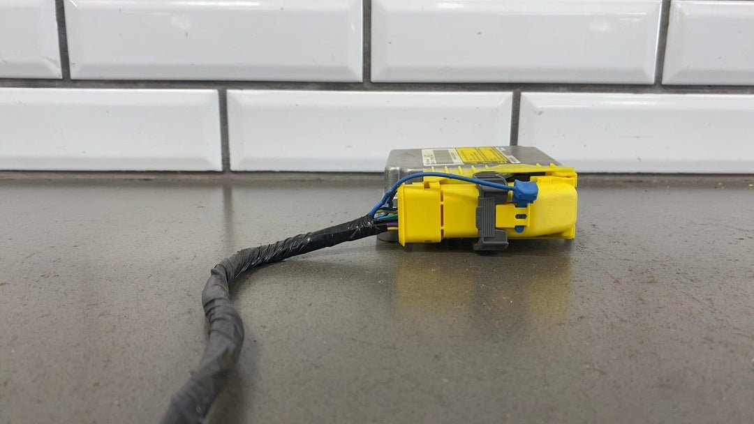 47457661