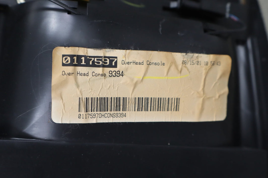 47284010