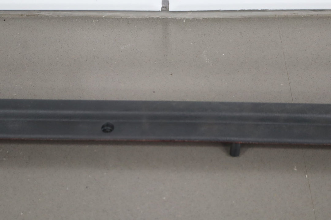47400416