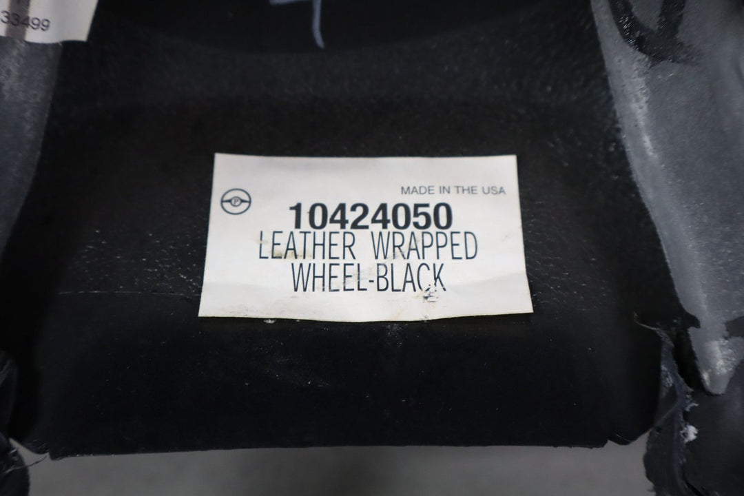 47204039