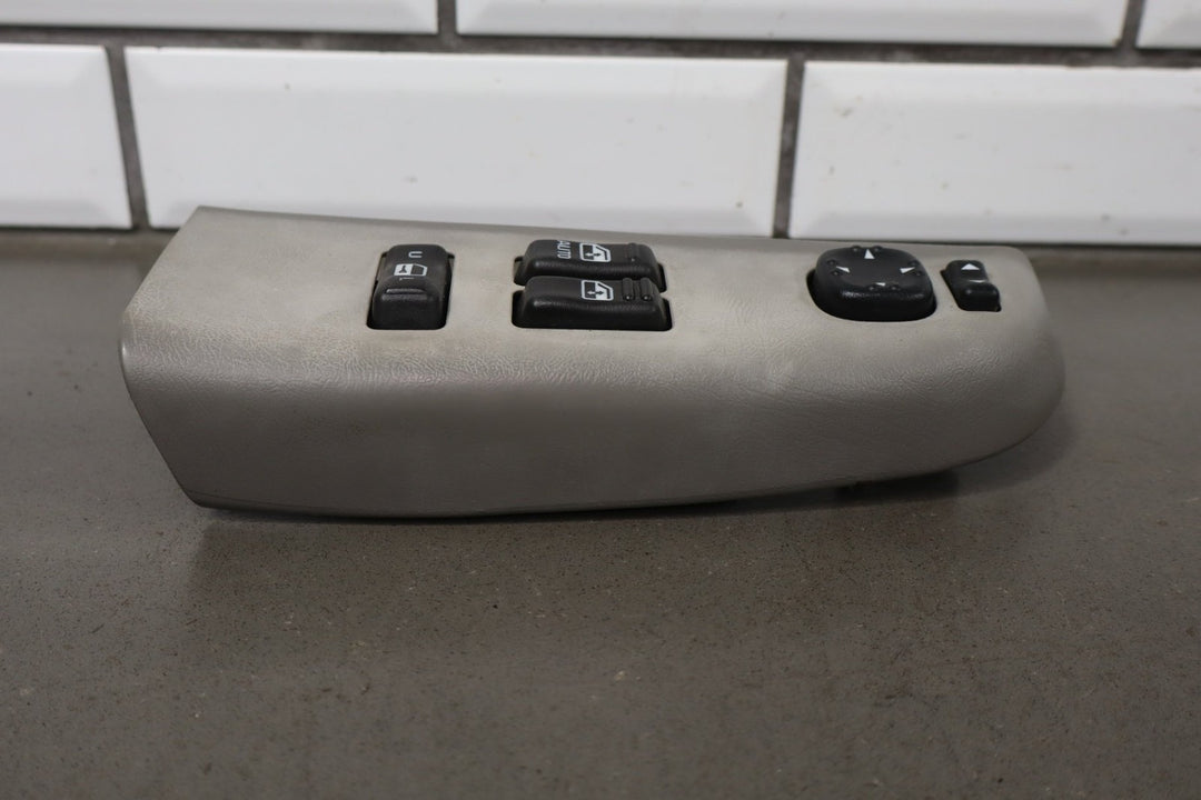 47284006