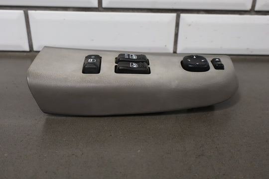 47284006