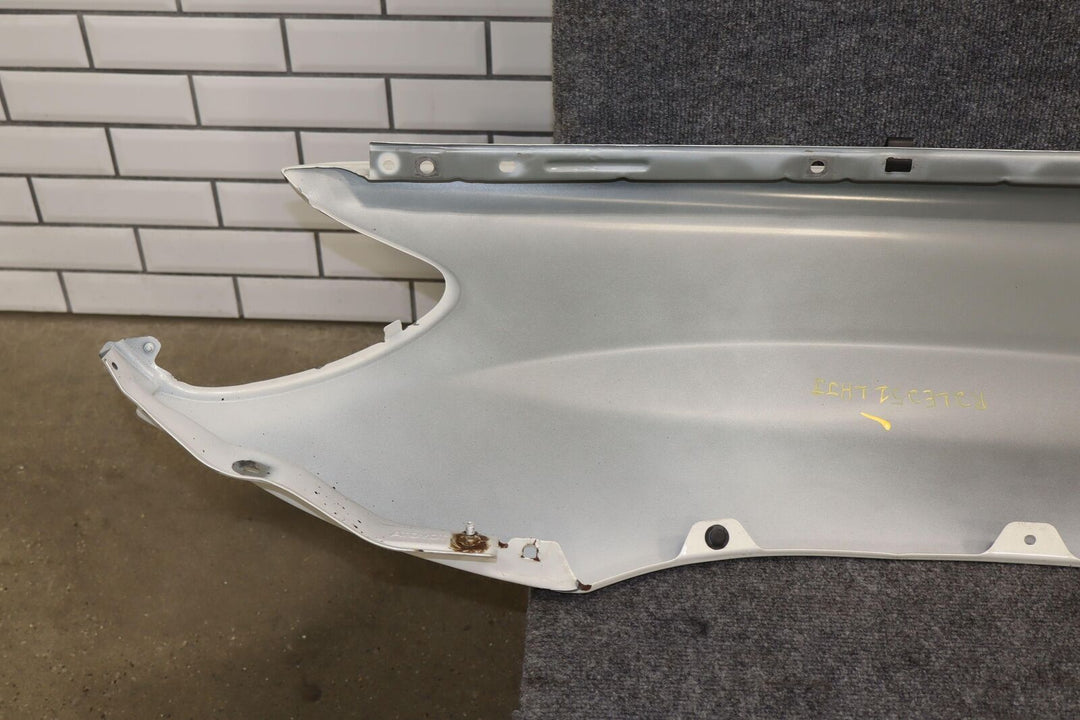 98-07 Lexus LX470 / Land Cruiser Right Passenger Fender BARE Golden Pearl (057)