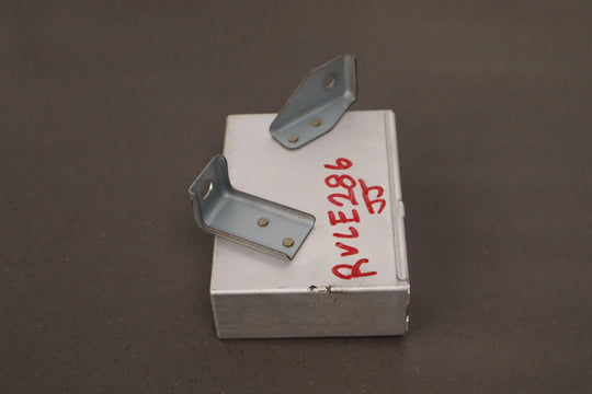 https://i.ebayimg.com/00/s/MTA2N1gxNjAw/z/GgoAAOSw4rBnQJYI/$_57.JPG?set_id=2
