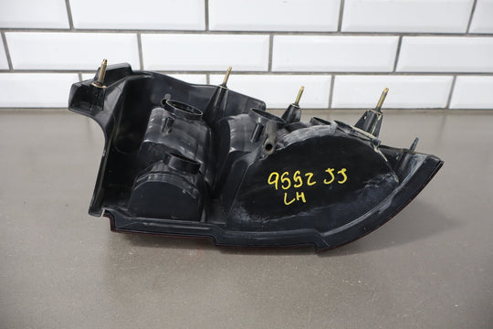 https://i.ebayimg.com/00/s/MTA2N1gxNjAw/z/3roAAeSw5vBp67Jq/$_57.JPG?set_id=8800005007