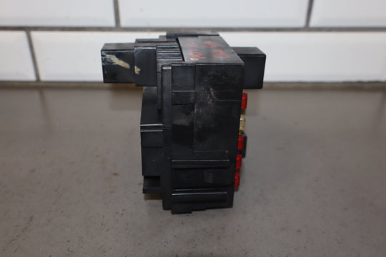 47371529