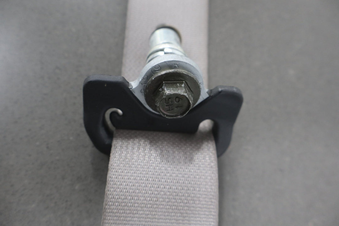 https://i.ebayimg.com/00/s/MTA2N1gxNjAw/z/Rj4AAeSwulNpwUB2/$_57.JPG?set_id=8800005007