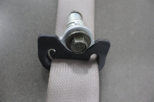 https://i.ebayimg.com/00/s/MTA2N1gxNjAw/z/Rj4AAeSwulNpwUB2/$_57.JPG?set_id=8800005007